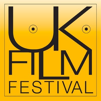 John Hill screenplay longlisted Alternative Therapy for 2020 UK Film Festival Feature Script Competition